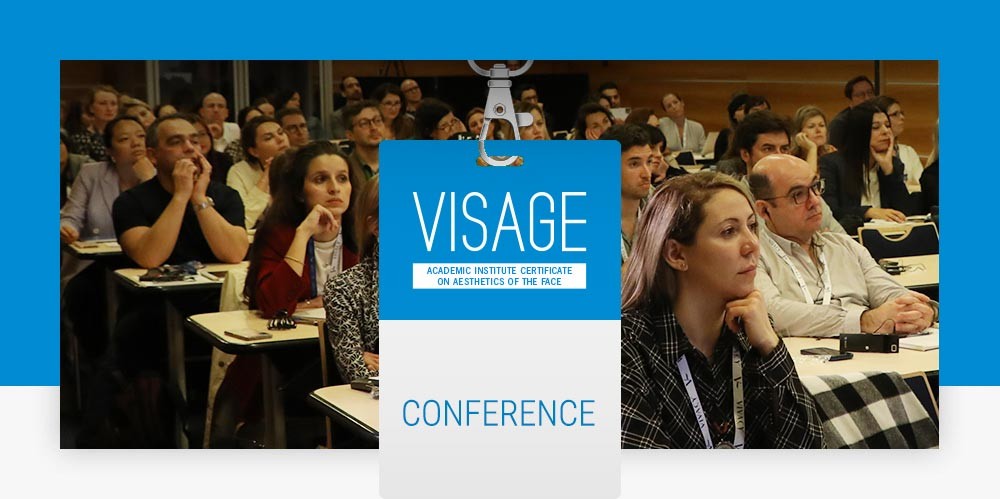 VISAGE Conference
